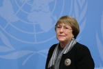 divisive policies india, india pakistan un human rights., un human rights commissioner says divisive policies will hurt india s growth, Un human rights council