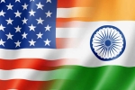 US-India Strategic Forum, economy, us india strategic forum of 1 5 dialogue will push ties after pm visit, Anurag thakur