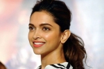 dosa named deepika padukone, deepika padukone age, u s restaurant names dish after deepika padukone, Deepika padukone movies