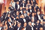 Forbes Billionaires List 2025 net worth, Forbes Billionaires List 2025 net worth, us tops forbes billionaires list 2025, Canada