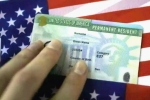 Green Cards super fee, Green Cards, usa introduces super fee for indians to get green cards, Green cards super fee