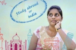 India, USA, u s remain the topmost international destination for indian students, Indian alumni