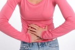 Women UTI Symptoms, Symptoms Of UTI, uti in women, Sexually transmitted diseases