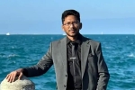 Iraganaboyina Chandu family, Iraganaboyina Chandu USA, unemployed andhra younger kills self in usa, Isi Iraganaboyina Chandu family, Iraganaboyina Chandu USA, unemployed andhra younger kills self in usa, Isi