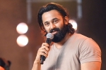 Unni Mukundan latest updates, Unni Mukundan latest updates, unni mukundan lands into a controversy, Sexual assault