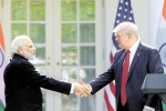 Kashmiri pandits in united states, kashmiri pandit singers, indian americans urge trump administration to fully support india s decision on kashmir, Kashmiris Kashmiri pandits in united states, kashmiri pandit singers, indian americans urge trump administration to fully support india s decision on kashmir, Kashmiris