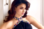 Urvashi Rautela item number, Pawan Kalyan, urvashi rautela s special song in bro, Sai tej