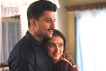 V movie review and rating, V movie review, v movie review rating story cast and crew, Amit trivedi V movie review and rating, V movie review, v movie review rating story cast and crew, Amit trivedi