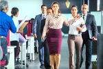 VIP 2 review, VIP 2 movie rating, vip 2 movie review rating story cast and crew, Rajnikanth