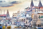 Varanasi trip, Varanasi latest breaking, things you must absolutely do when you are in varanasi, Winter