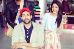 Varun Tej and Lavanya Tripati updates, Varun Tej and Lavanya Tripati updates, varun tej and lavanya tripati all set to get engaged, Lavanya tripati