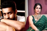 Varun Tej and Lavanya Tripati latest, Varun Tej and Lavanya Tripati, varun tej and lavanya tripati s engagement tomorrow, Lavanya tripati