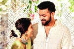 Varun Tej and Lavanya Tripathi engagement, Varun Tej and Lavanya Tripathi news, varun tej and lavanya tripathi are engaged, Lavanya tripati