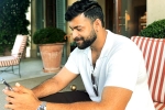 Varun and Lavanya, Varun and Lavanya, varun tej s grand wedding plans, Anushka