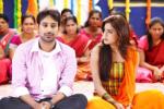 Dengue, Vithika Sheru, varun sandesh falls sick days before engagement with vithika, Mama manchu alludu kanchu Dengue, Vithika Sheru, varun sandesh falls sick days before engagement with vithika, Mama manchu alludu kanchu