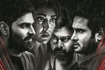 Veera Bhoga Vasantha Rayalu telugu movie review, Veera Bhoga Vasantha Rayalu Movie Tweets, veera bhoga vasantha rayalu movie review rating story cast and crew, Child abuse