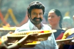 Veera Simha Reddy breaking updates, Veera Simha Reddy, veera simha reddy 15 days worldwide collections, Gopichand malineni