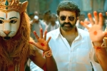 Veera Simha Reddy movie story, Balakrishna Veera Simha Reddy movie review, veera simha reddy movie review rating story cast and crew, Rayalaseema
