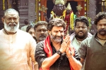 Veera Simha Reddy, Veera Simha Reddy in Telangana, veera simha reddy eight days worldwide collections, Varalaxmi