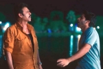 Venky Mama reports, Venky Mama collections, venky mama three days collections, Venky mama