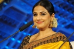 mission mangal trailer, mission mangal trailer, we indians do not wear our pride on our sleeves enough for our country vidya balan, Sharman joshi