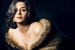Vidya Balan news, Vidya Balan new movie, vidya balan turns ultra sensuous, Dirty picture