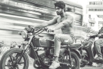Vijay Devarakonda Most Desirable Man 2018, hyderabad times most desirable 2018, vijay devarakonda voted as the most desirable man 2018, India 2017 Vijay Devarakonda Most Desirable Man 2018, hyderabad times most desirable 2018, vijay devarakonda voted as the most desirable man 2018, India 2017