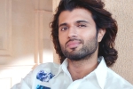 Liger budget, Vijay Deverakonda movie, vijay deverakonda to resume liger in goa, New avatar