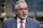 United Kingdom, Indian Banks, vijay mallya to pay costs to indian banks uk court orders, Kingfisher airlines