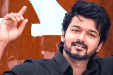 Vijay to join Rajinikanth&#039;s Film?