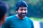 Chennai Zoo, vijay sethupathi movies list in tamil, actor vijay sethupathi adopts two white tigers from chennai zoo, Jolly