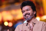 Vijay breaking, Tamilaga Vettri Kazhagam news, vijay announces tamilaga vettri kazhagam, Tamilaga vettri kazhagam