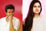 Vijay Wife name, Vijay Wife latest updates, vijay s wife has a new plea seeking residential rights, Travel