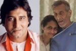 Gurdaspur, Akshaye Khanna, veteran actor vinod khanna passed away, Dilwale Gurdaspur, Akshaye Khanna, veteran actor vinod khanna passed away, Dilwale