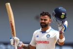 Team India, Virat Kohli updates, virat kohli overtakes sachin tendulkar, Australian tour
