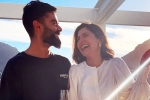 Virat Kohli and Anushka Sharma income, Virat Kohli and Anushka Sharma income, virat kohli and anushka sharma to move to the uk, Anushka sharma