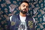 Most Valued Celebrities of India updates, Virat Kohli, virat kohli becomes india s most valued celebrity, Alia bhatt