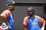 Virat Kohli, Virat Kohli and Rohit Sharma latest, virat kohli and rohit sharma to miss sri lanka tour, Sri lanka tour Virat Kohli, Virat Kohli and Rohit Sharma latest, virat kohli and rohit sharma to miss sri lanka tour, Sri lanka tour