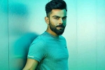 Virat Kohli news, Virat Kohli news, virat kohli to spend a month in london, Anushka sharma