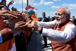 narendra modi foreign visits schedule 2018, which nation is pm modi visiting today, narendra modi likely to visit united states in september, Dr manmohan singh narendra modi foreign visits schedule 2018, which nation is pm modi visiting today, narendra modi likely to visit united states in september, Dr manmohan singh