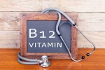 Vitamin B12 deficiency in India, Vitamin B12 deficiency Indian statistics, over 57 of male corporates in india face vitamin b12 deficiency, Vegetarian