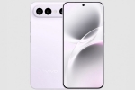 Vivo X300 FE leaks, Vivo X300 FE breaking updates, vivo x300 fe storage options leaked, Amazon Vivo X300 FE leaks, Vivo X300 FE breaking updates, vivo x300 fe storage options leaked, Amazon