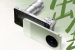 Vivo X300 Ultra and Vivo X300s features, Vivo X300 Ultra and Vivo X300s India sale, vivo x300 ultra and vivo x300s launched, India Vivo X300 Ultra and Vivo X300s features, Vivo X300 Ultra and Vivo X300s India sale, vivo x300 ultra and vivo x300s launched, India
