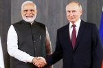 Vladimir Putin trip, Vladimir Putin new plans, vladimir putin accepts modi s request to visit india, Moscow