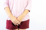 Vulvodynia medication, Vulvodynia breaking, what is vulvodynia and vaginal pain, Scrat