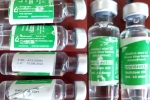 Fake Covishield vaccines latest, Fake Covishield vaccines latest, who alerts india on fake covishield vaccine doses, Covishield