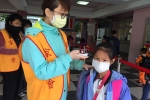 covid-19, china, who ignored taiwan s warnings surrounding covid 19 pandemic, Covid19 covid-19, china, who ignored taiwan s warnings surrounding covid 19 pandemic, Covid19