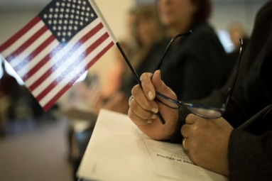 Waiting Period for EB-5 Visas May Extend to 7 Years in 2019 Waiting Period for EB-5 Visas May Extend to 7 Years in 2019