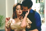 Wajah Tum Ho, Wajah Tum Ho rating, wajah tum ho movie review, Sharman joshi
