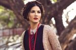 Sunny Leone new film, Sunny Leone new movie, wake up time for sunny leone, Jism 3